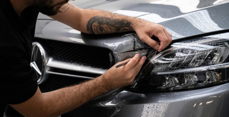 detailing en fuente alamo detailing en fuente alamo