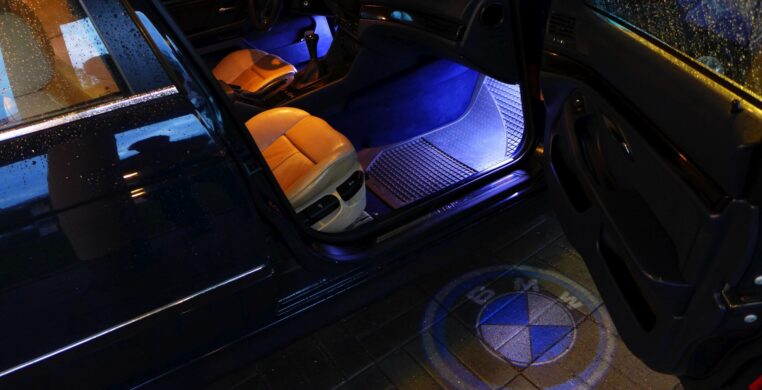 iluminacion-leds-coche-fuentealamo-murcia iluminacion leds fuente alamo murcia