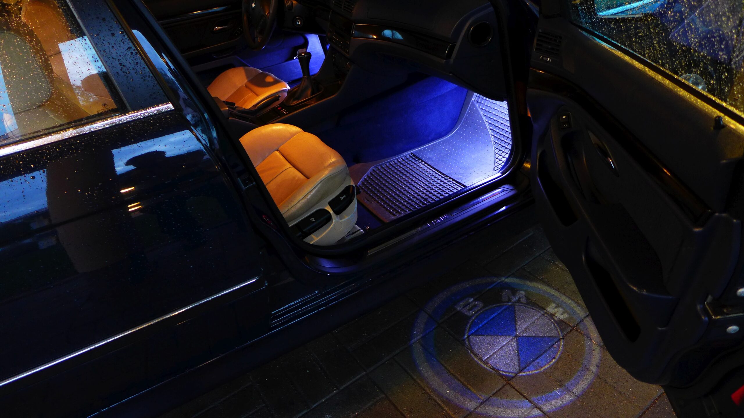 iluminacion leds fuente alamo murcia