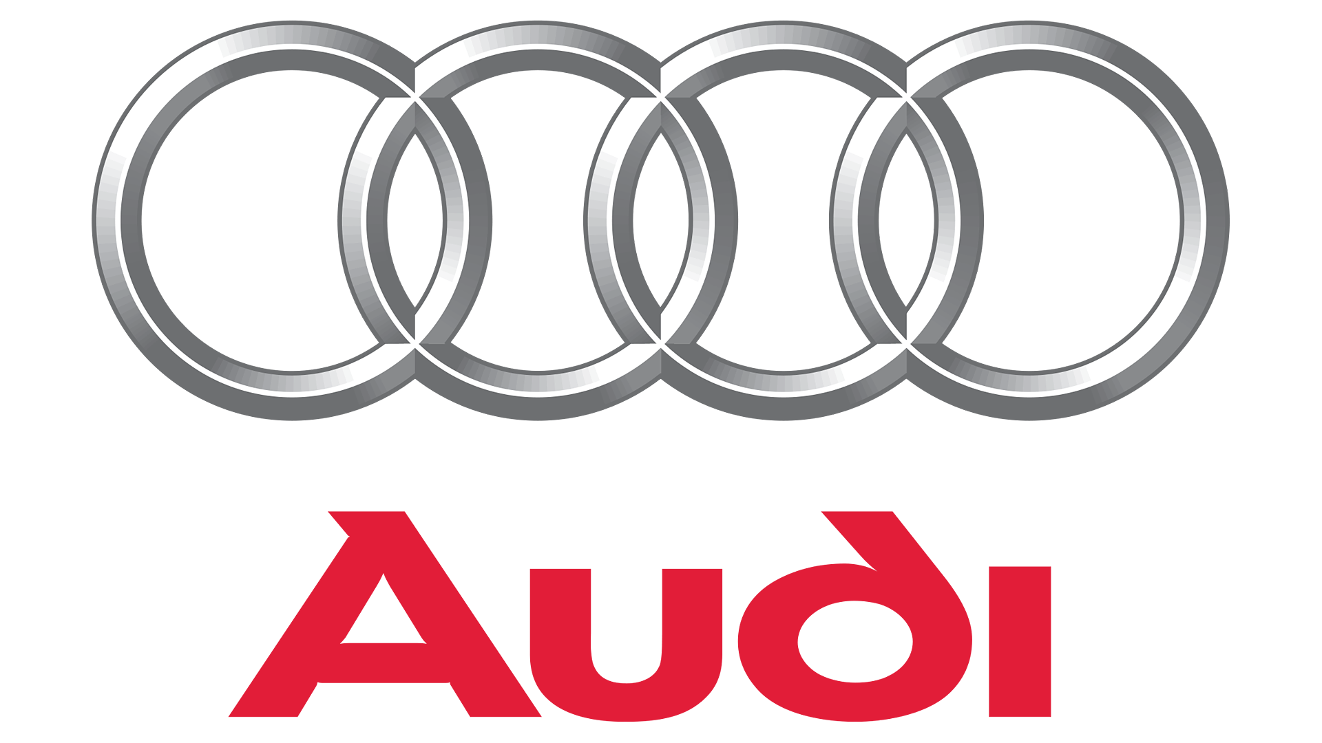 audi fuente alamo murcia