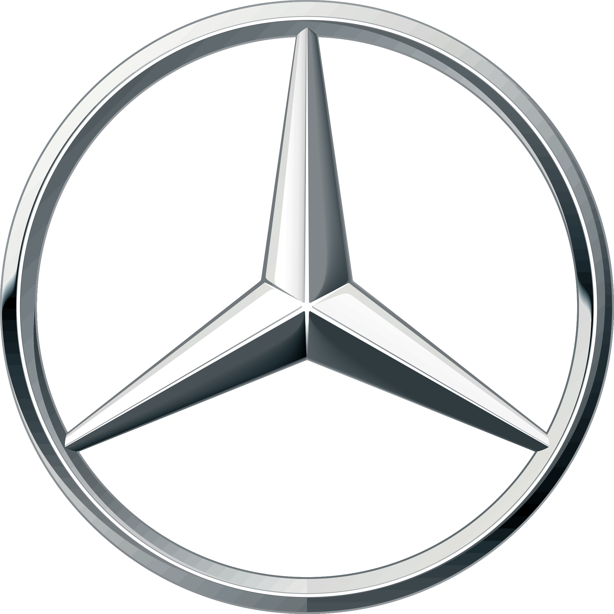 mercedes fuente alamo murcia