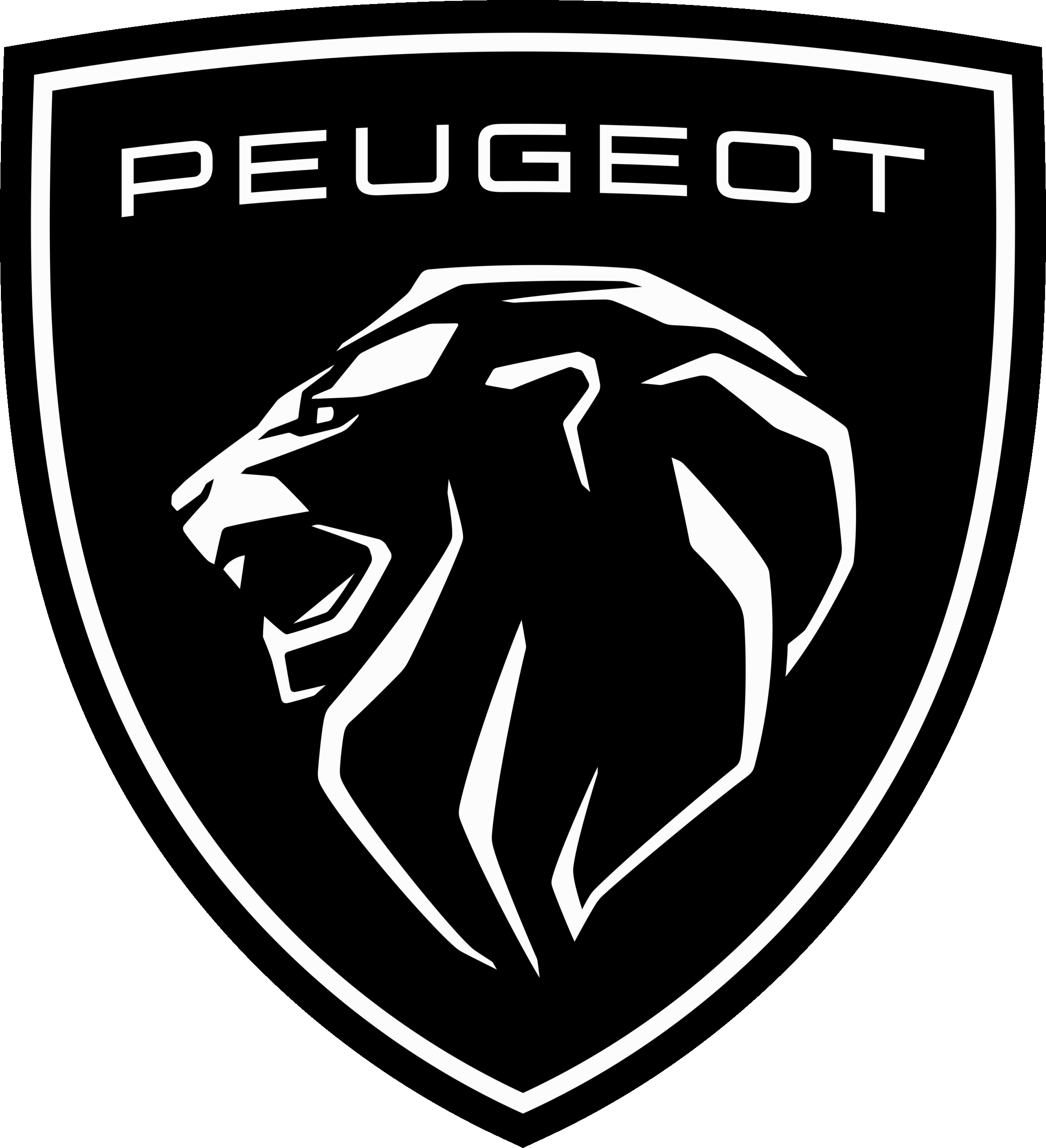 peugeot logo fuente alamo murcia